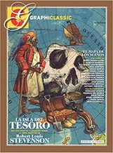 La isla del Tesoro