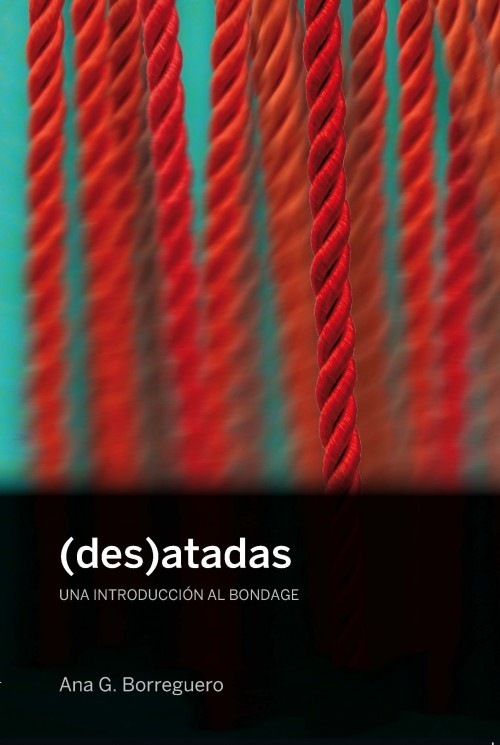 (Des)atadas