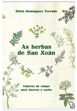 As herbas de San Xoan