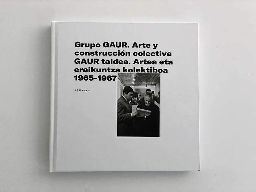 Grupo Gaur