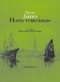 Horas venecianas