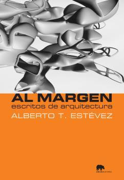 Al margen