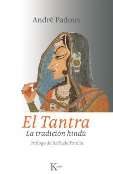 El tantra