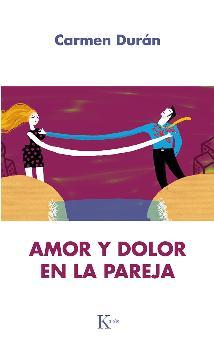 Amor y dolor en la pareja