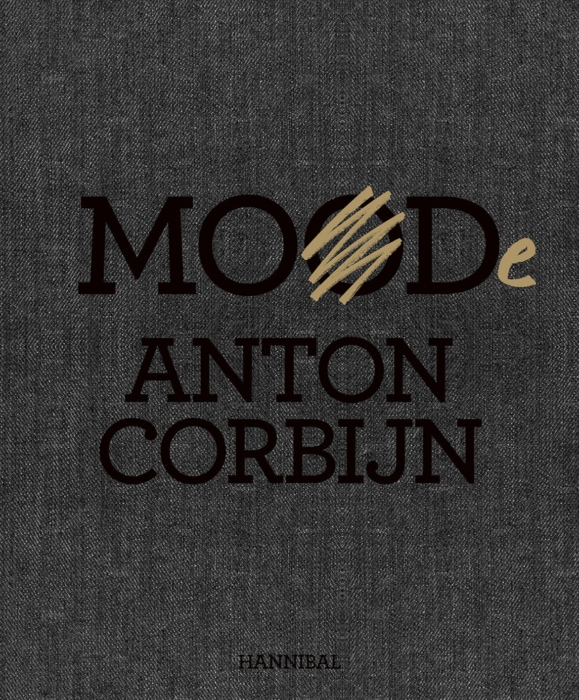 MOODE-Anton Corbijn [Ned-Eng]