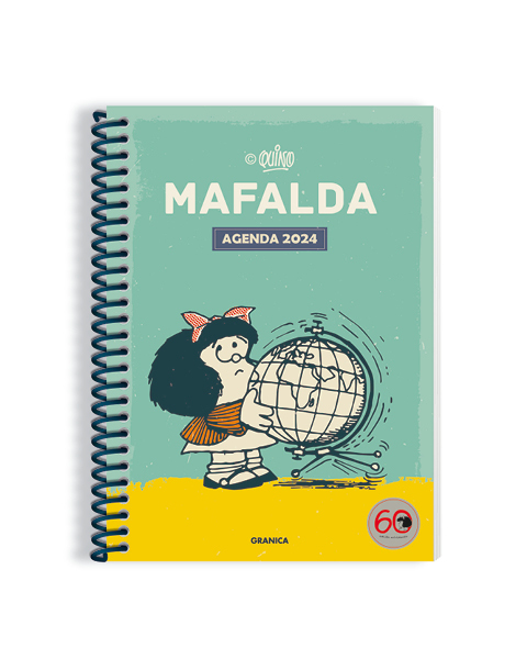 Llibre - Machado Grupo de Distribución S.L.