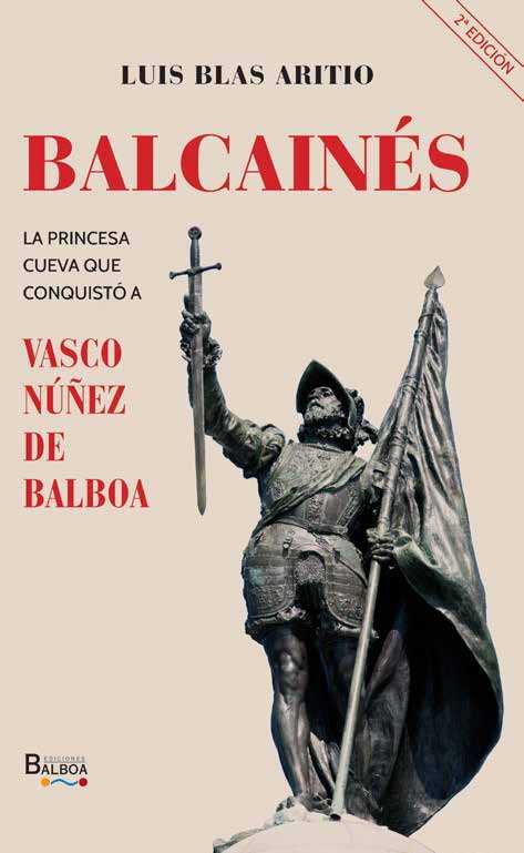 Balcainés