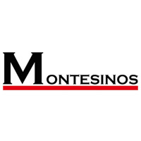 Montesinos