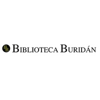 Biblioteca Buridán