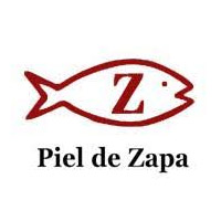 Piel de Zapa