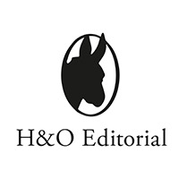 H&O Editores