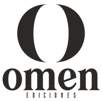 Omen Ediciones  