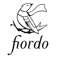 Fiordo Editorial