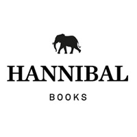 Hannibal Books