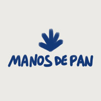 Manos de Pan S. L.