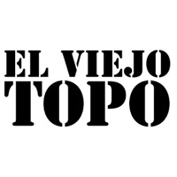 El Viejo Topo